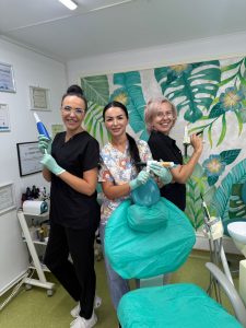 WhatsApp Image 2026-02-24 at 11.08.43 (1)