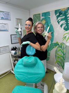 WhatsApp Image 2026-02-24 at 11.08.43