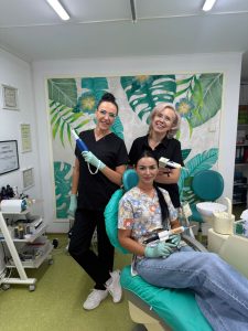 WhatsApp Image 2026-02-24 at 11.08.43 (3)