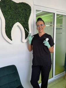 WhatsApp Image 2026-02-24 at 11.08.43 (4)