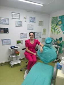 WhatsApp Image 2026-02-24 at 11.08.44 (1)