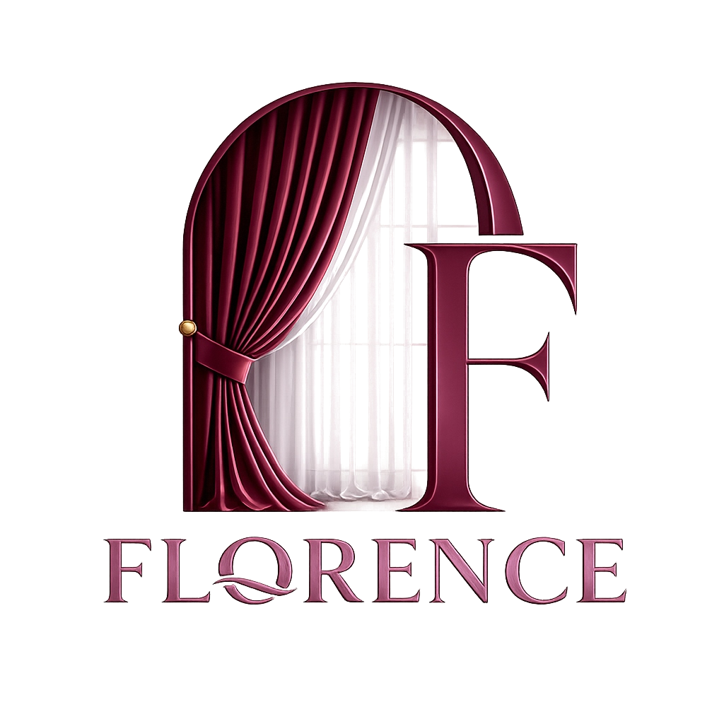 florence_bg_removed (1)