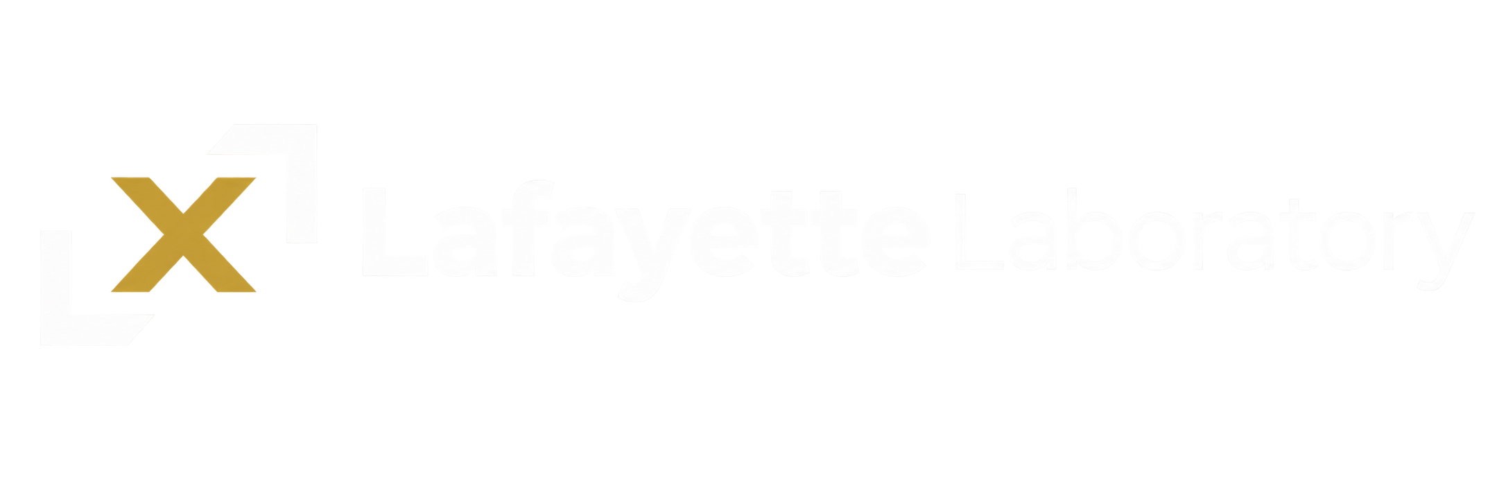 Lafayette Laboratory